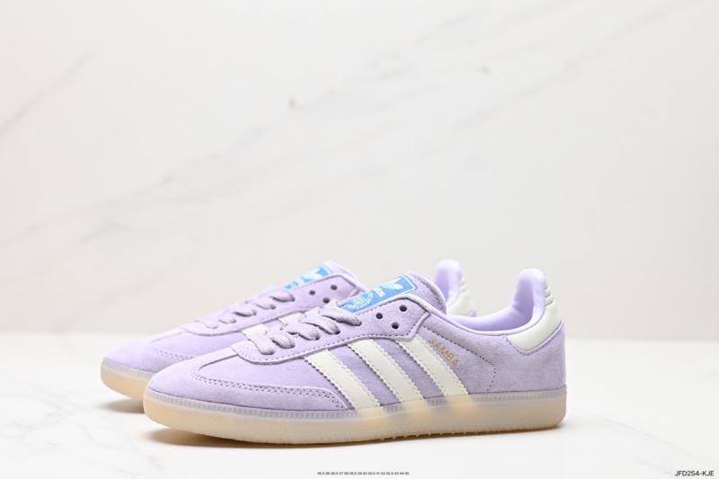 Adidas Gazelle Shoes